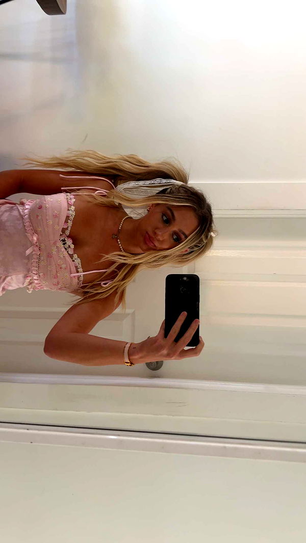 abbyy.irl image ~ Altpins