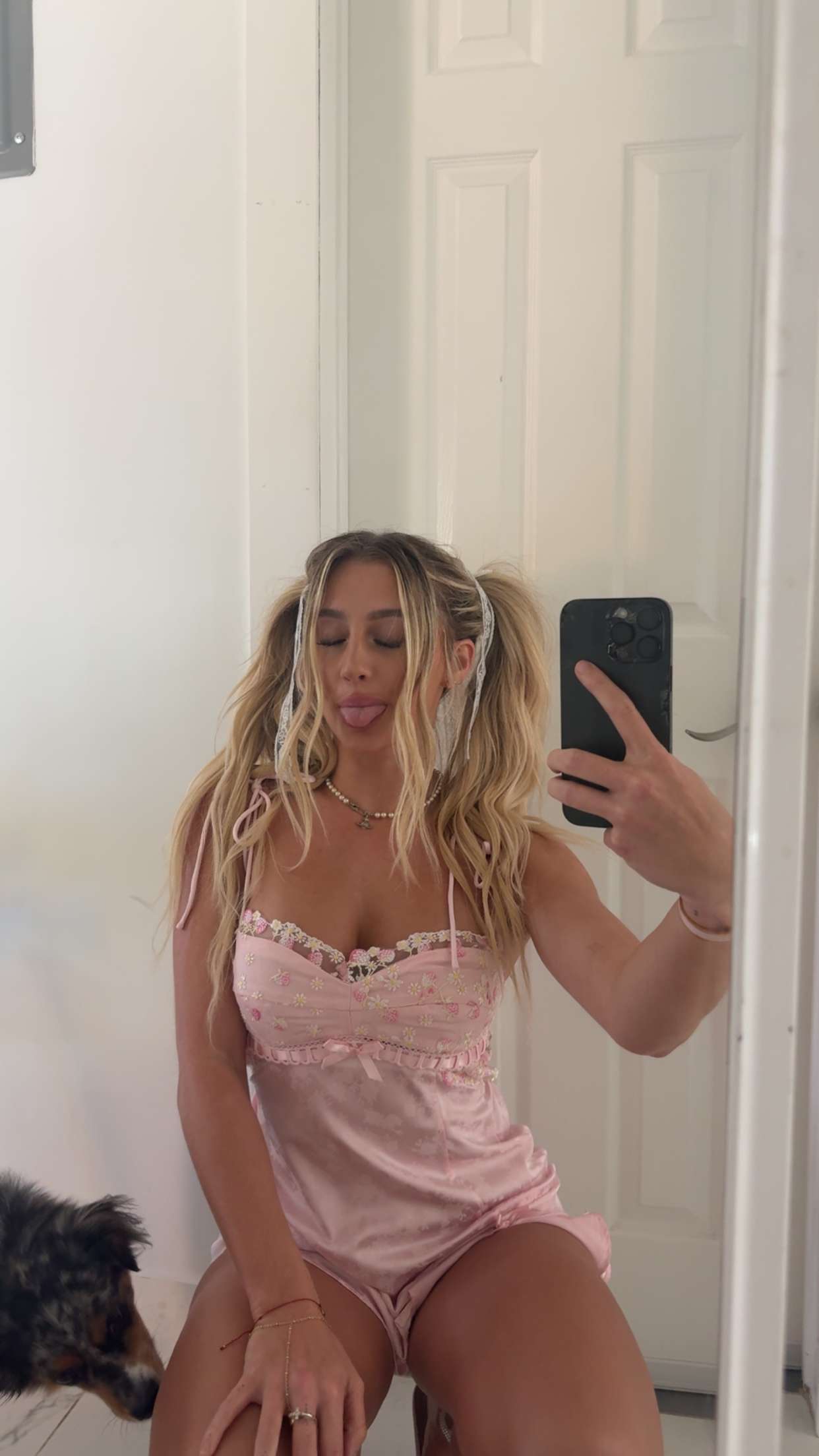 abbyy.irl snapchat image archive image