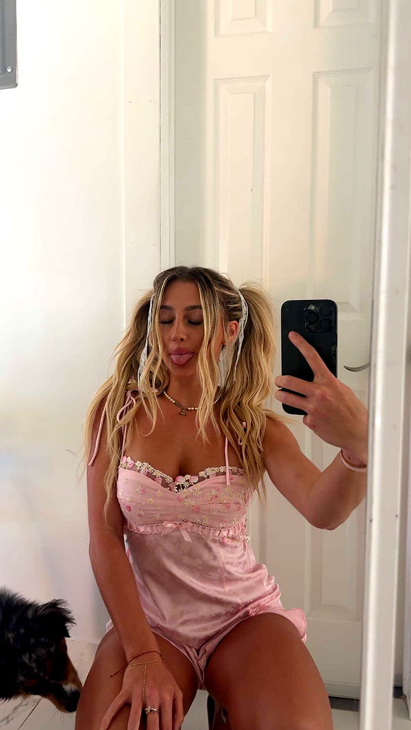 abbyy.irl image ~ Altpins