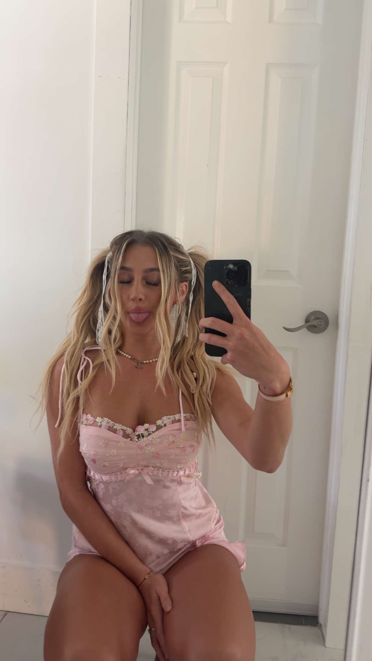 abbyy.irl snapchat image archive image