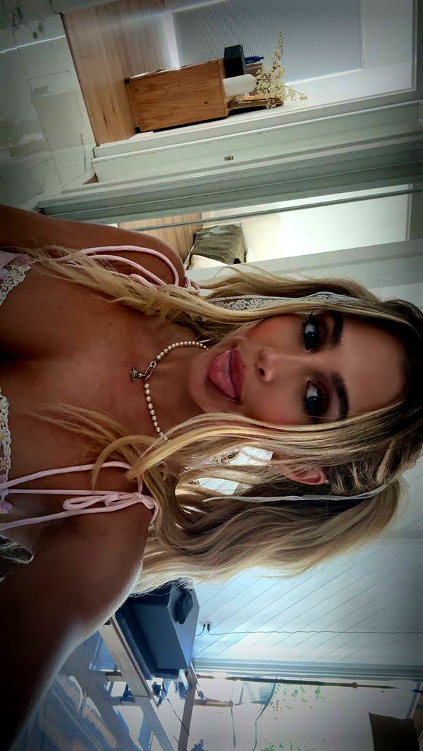 abbyy.irl image ~ Altpins