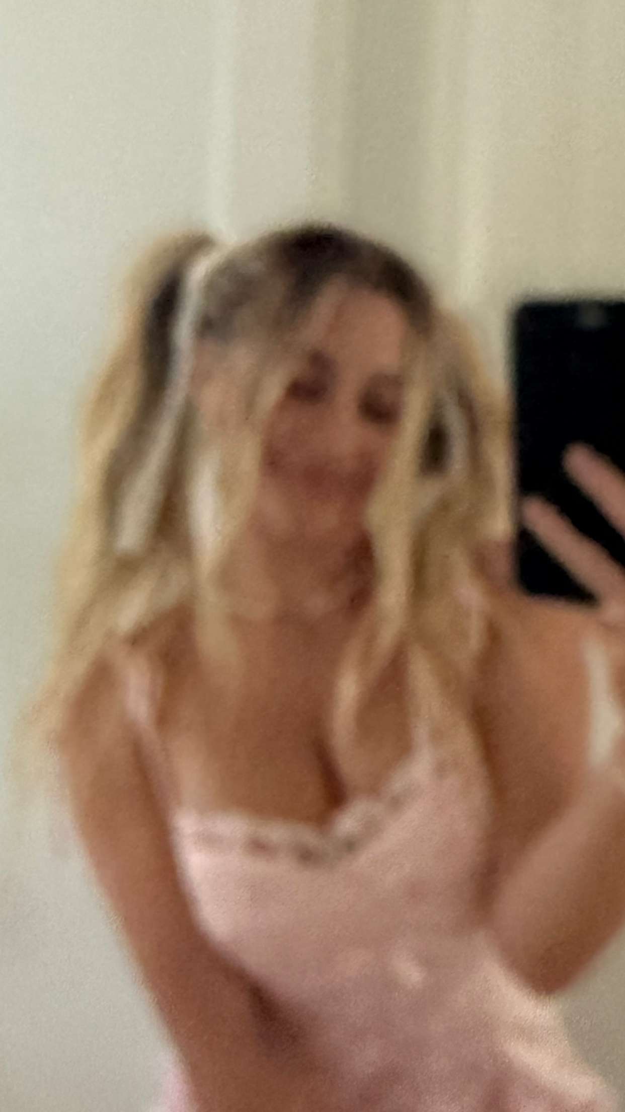 abbyy.irl snapchat image archive image