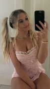 abbyy.irl Altpins Profile Picture