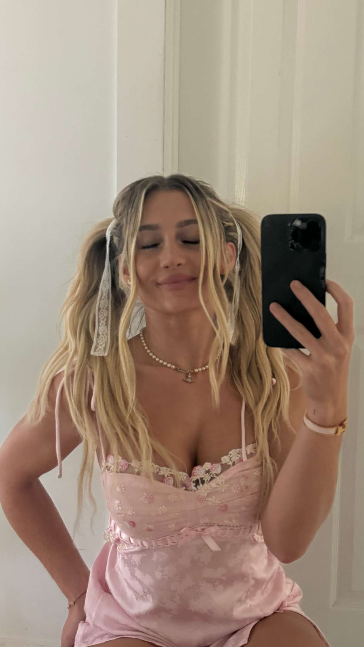 abbyy.irl snapchat image archive image