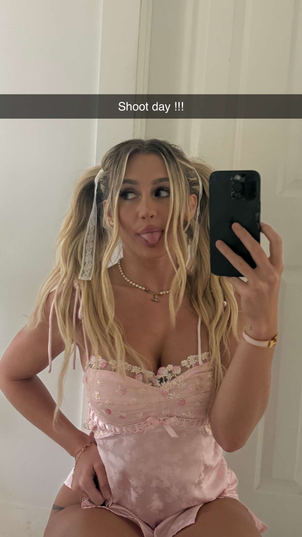 abbyy.irl snapchat image archive image