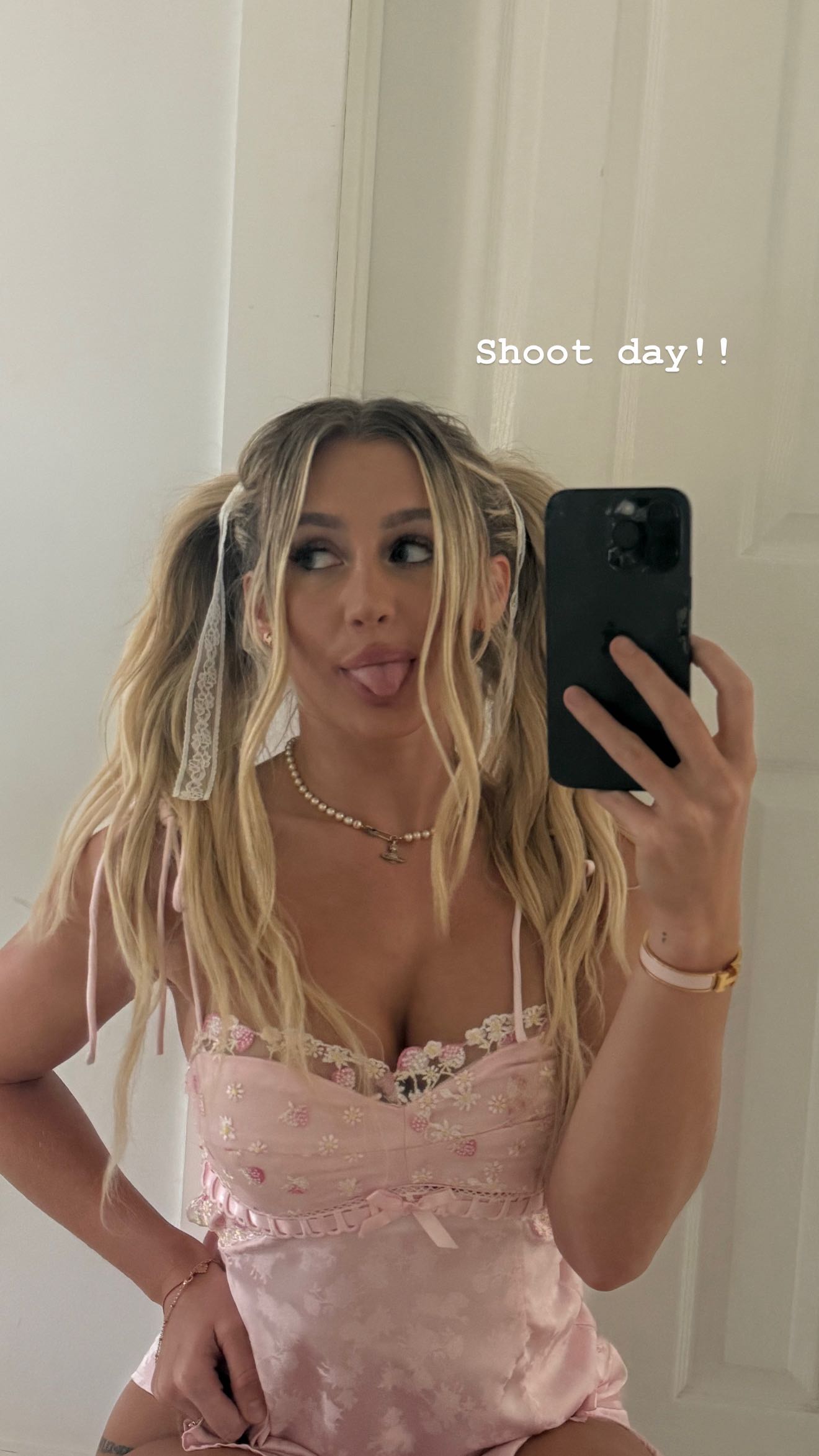 abbyy.irl snapchat image archive image