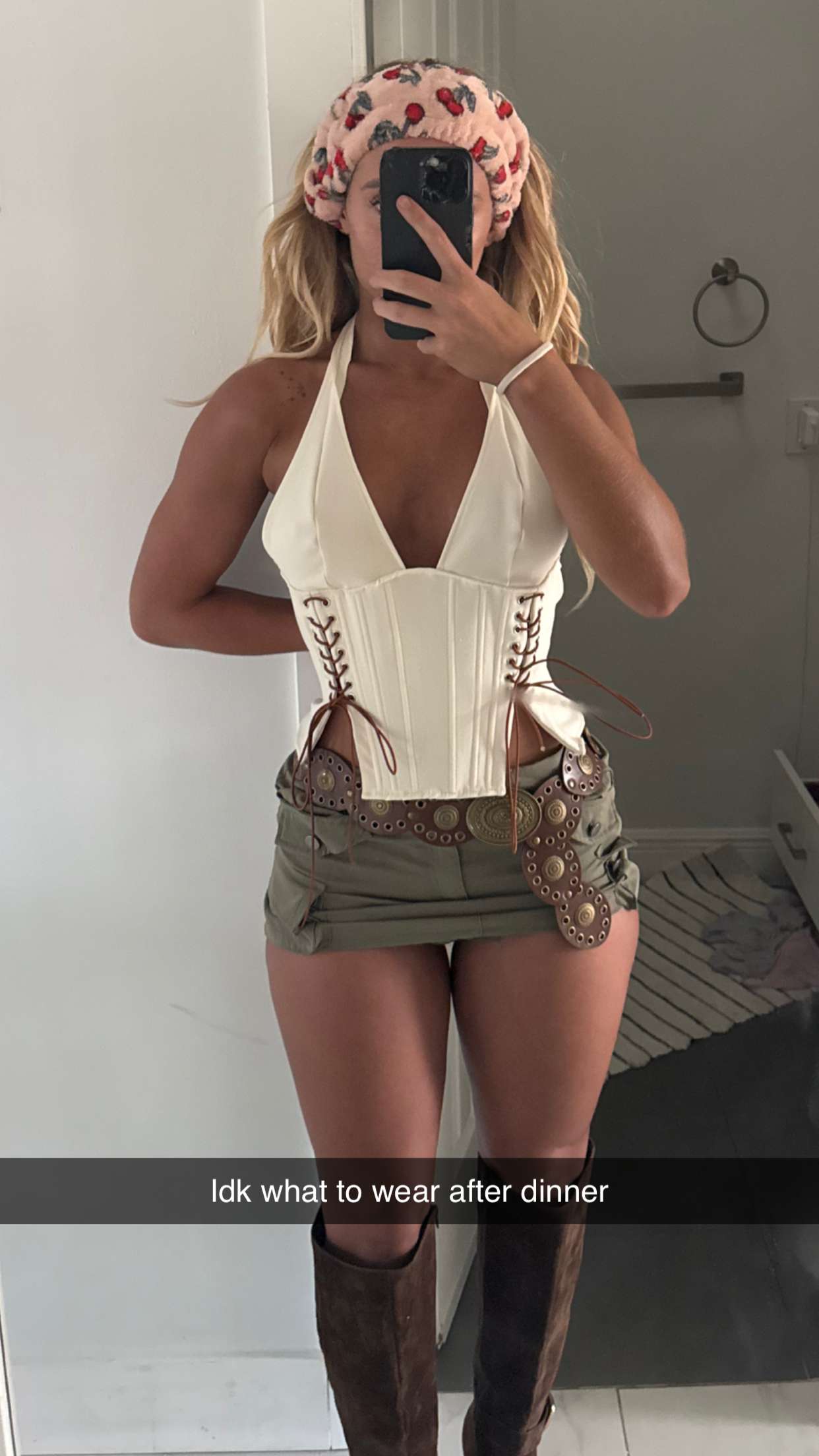 abbyy.irl snapchat image archive image