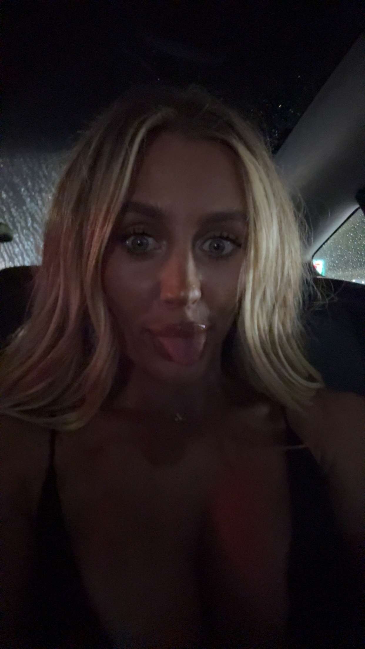 abbyy.irl snapchat image archive image