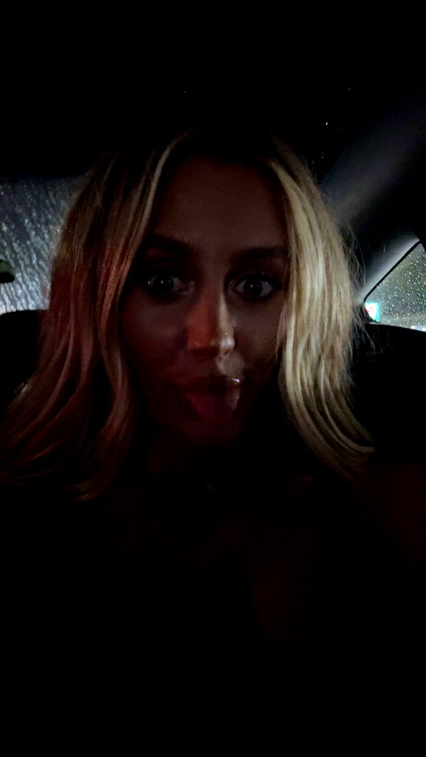 abbyy.irl image ~ Altpins