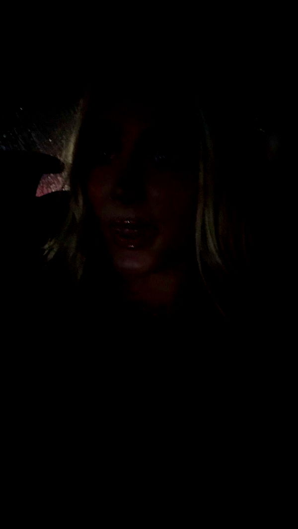 abbyy.irl image ~ Altpins