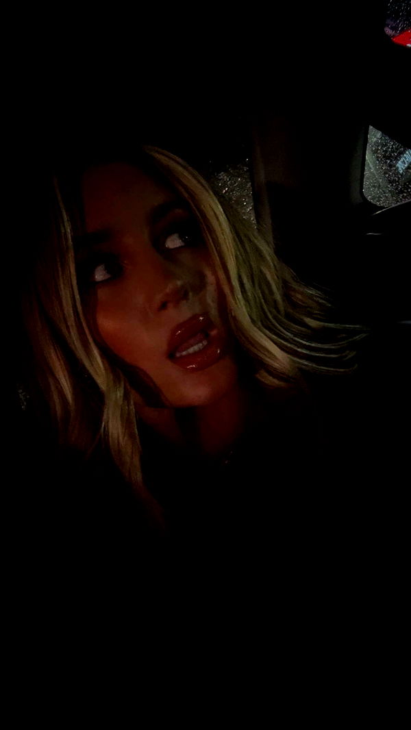 abbyy.irl image ~ Altpins