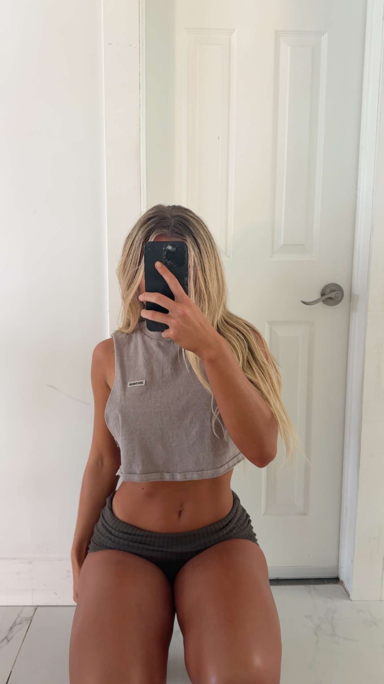 abbyy.irl snapchat image archive image