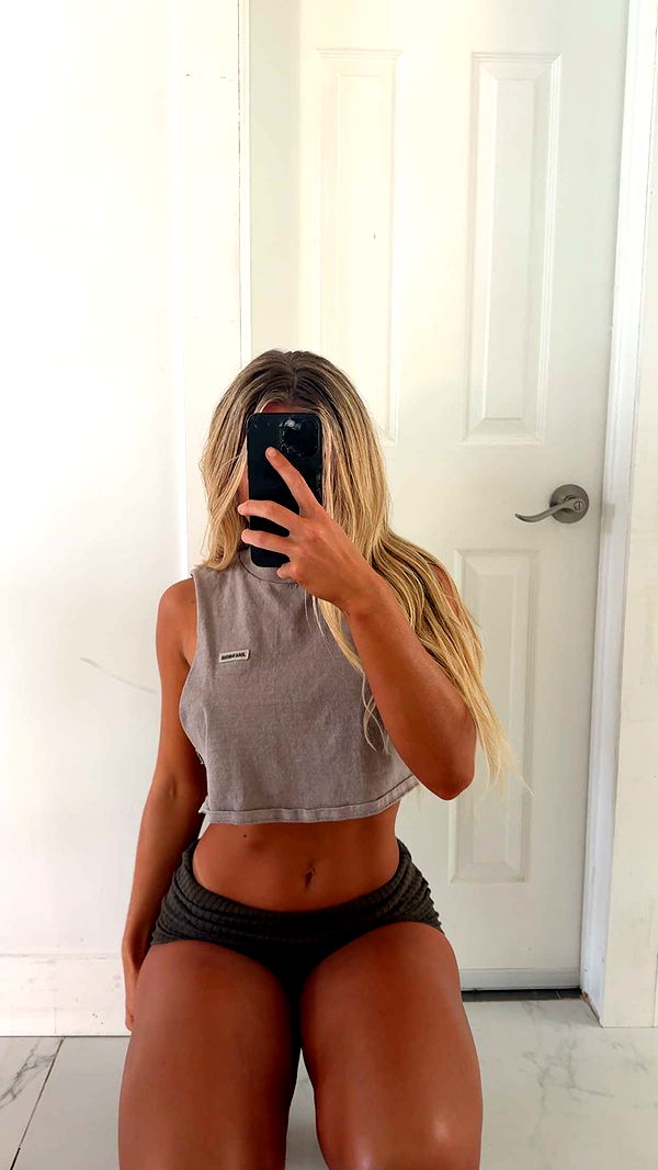 abbyy.irl image ~ Altpins