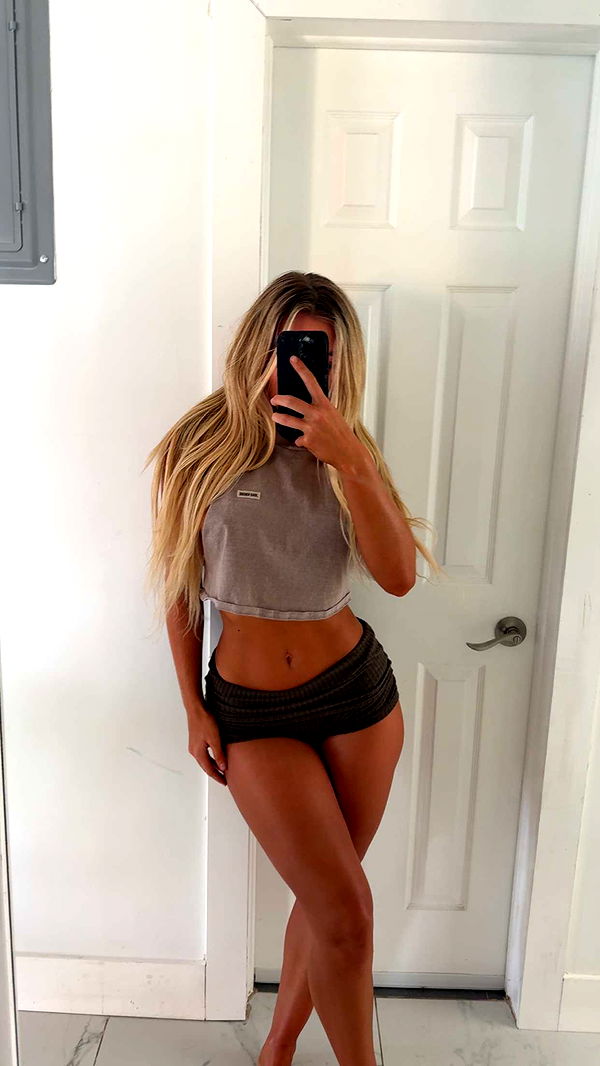 abbyy.irl image ~ Altpins