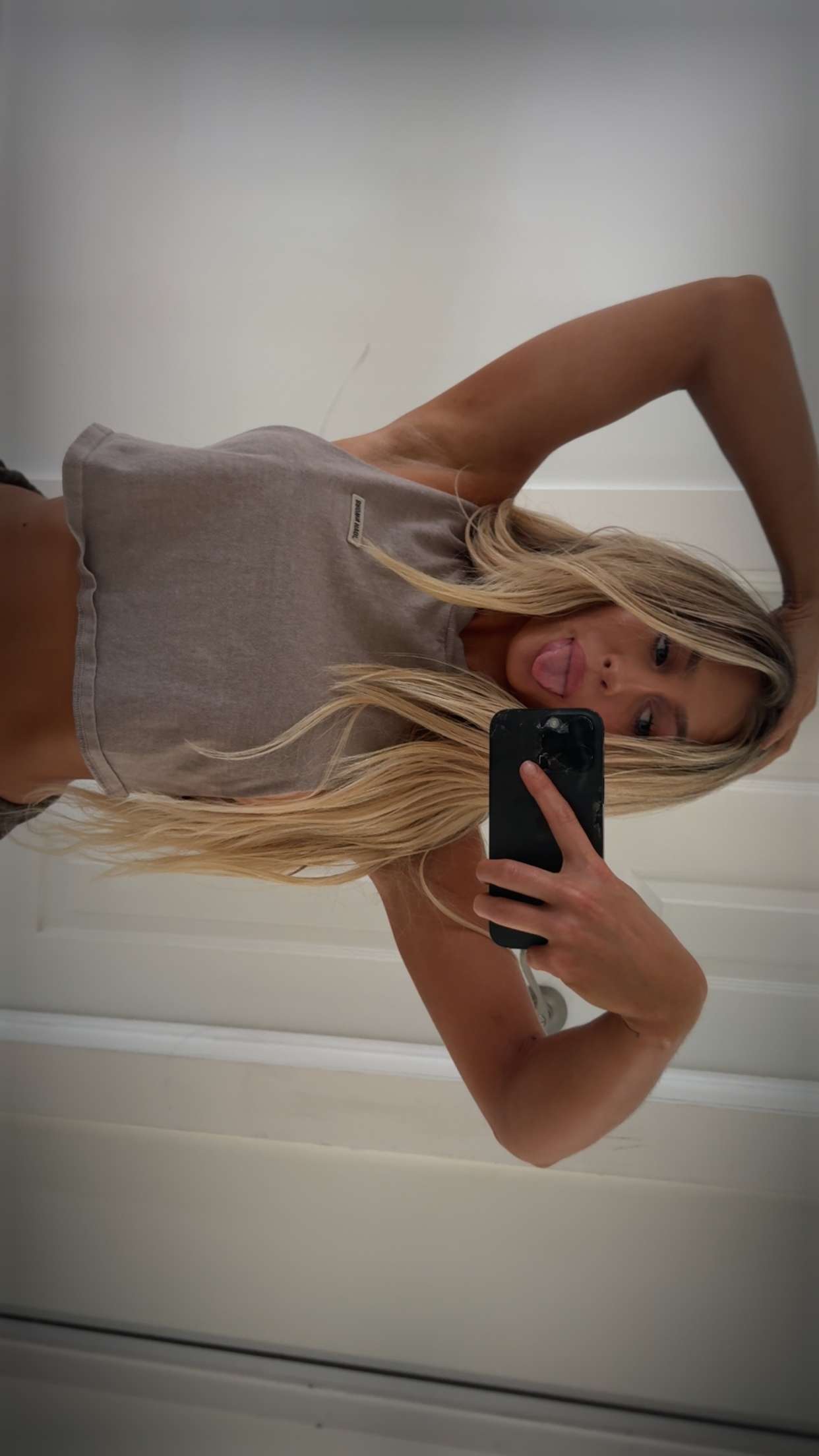 abbyy.irl snapchat image archive image