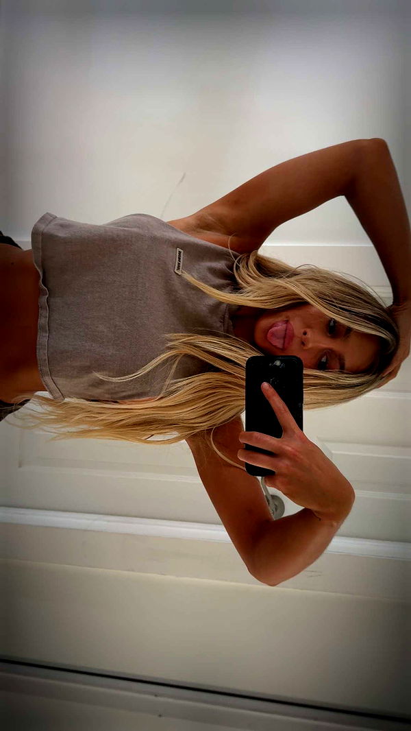 abbyy.irl image ~ Altpins