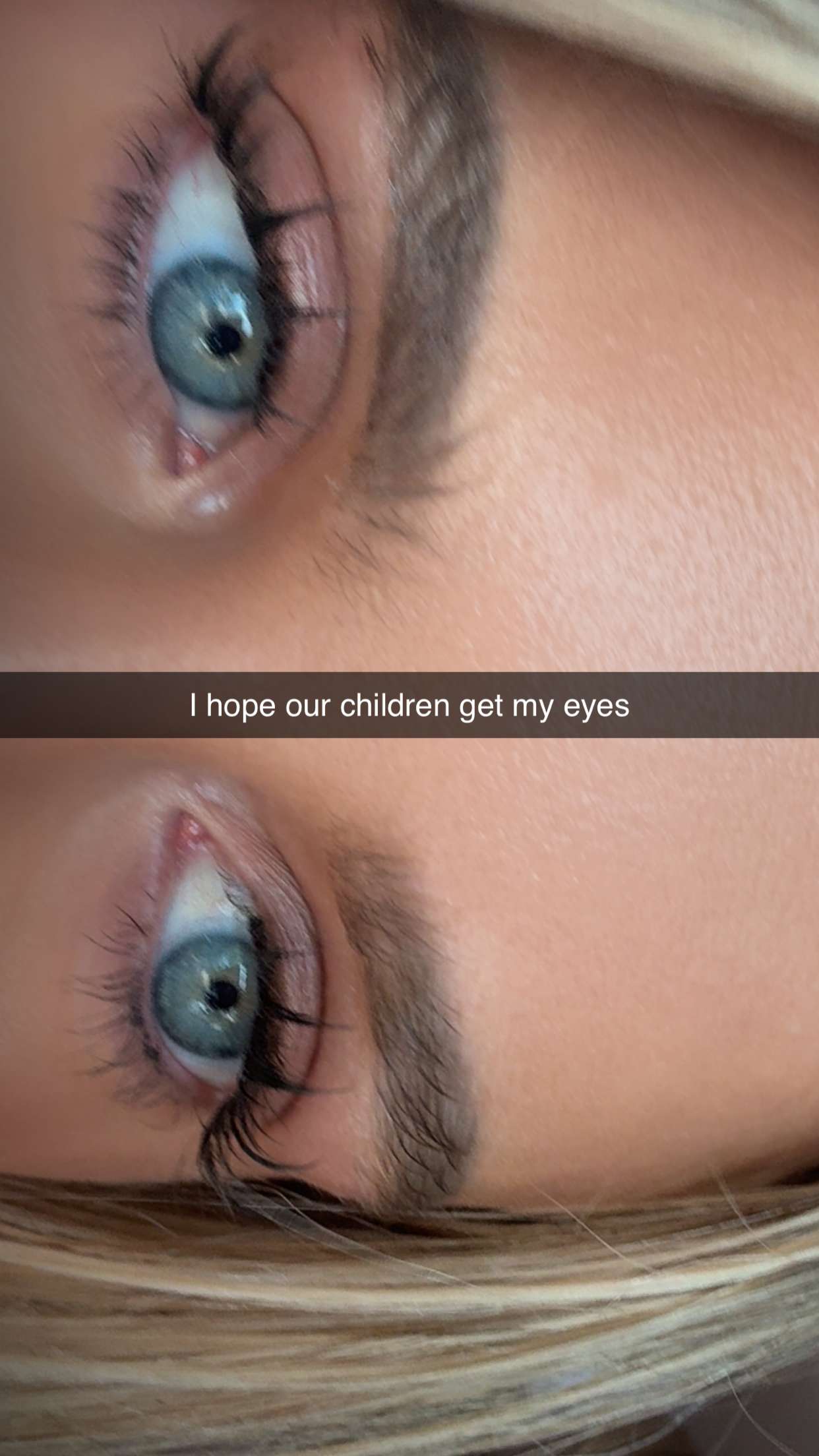 abbyy.irl snapchat image archive image