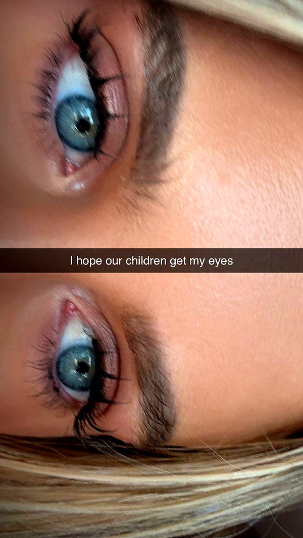 abbyy.irl image ~ Altpins