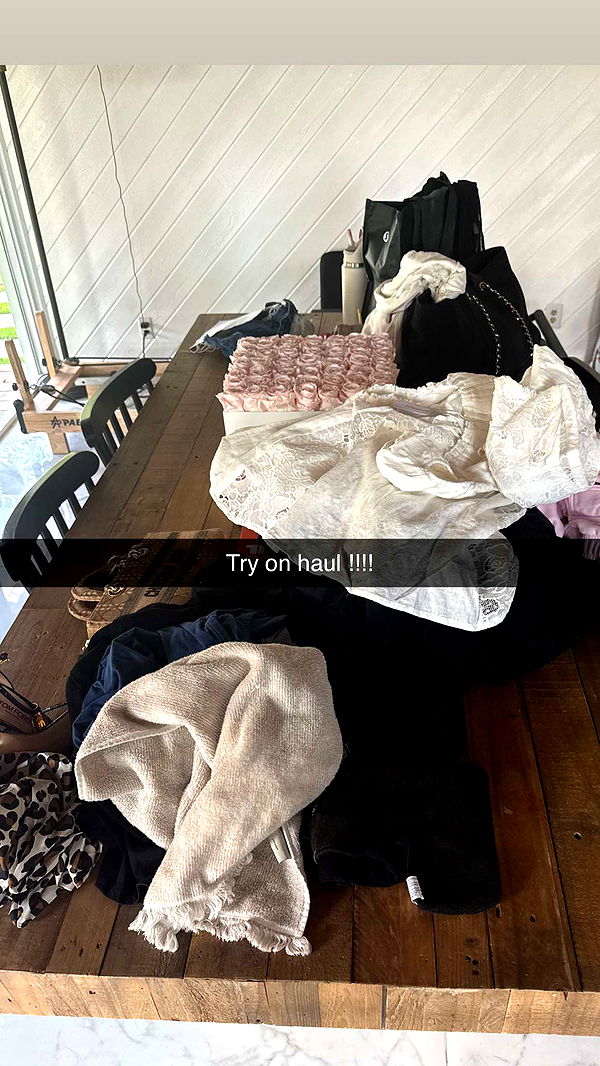 abbyy.irl image ~ Altpins