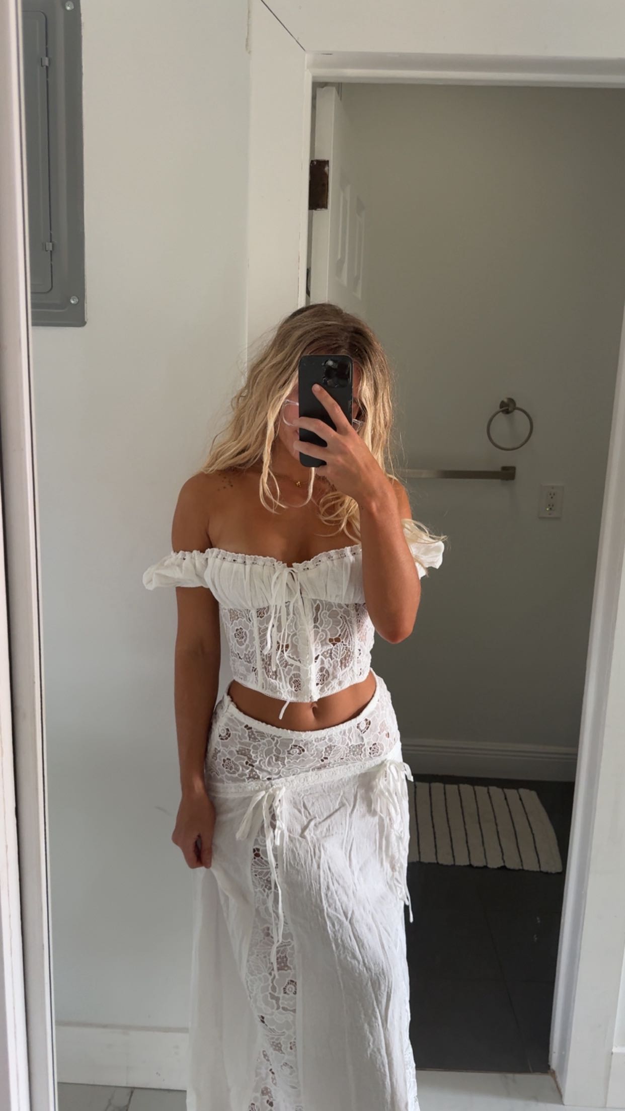 abbyy.irl snapchat image archive image