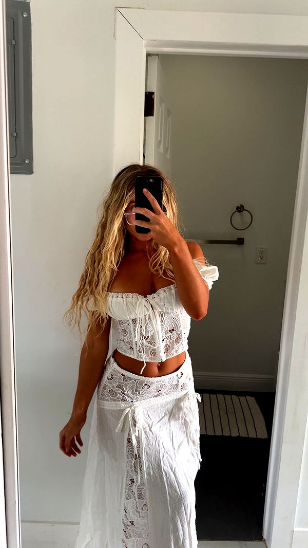 abbyy.irl image ~ Altpins