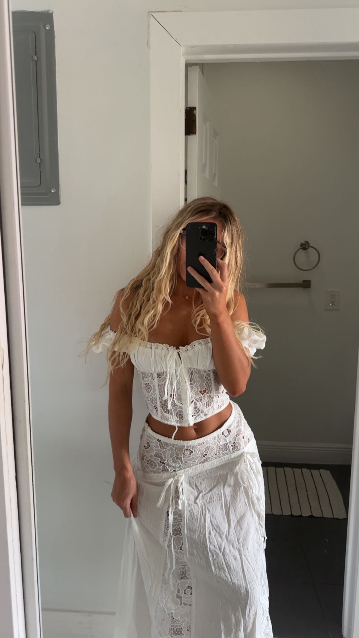 abbyy.irl snapchat image archive image