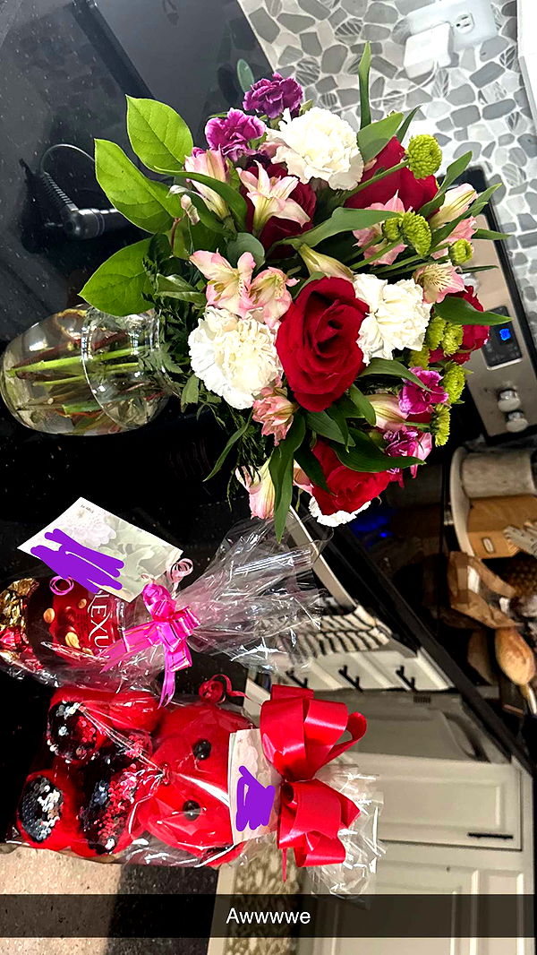 abbyy.irl image ~ Altpins