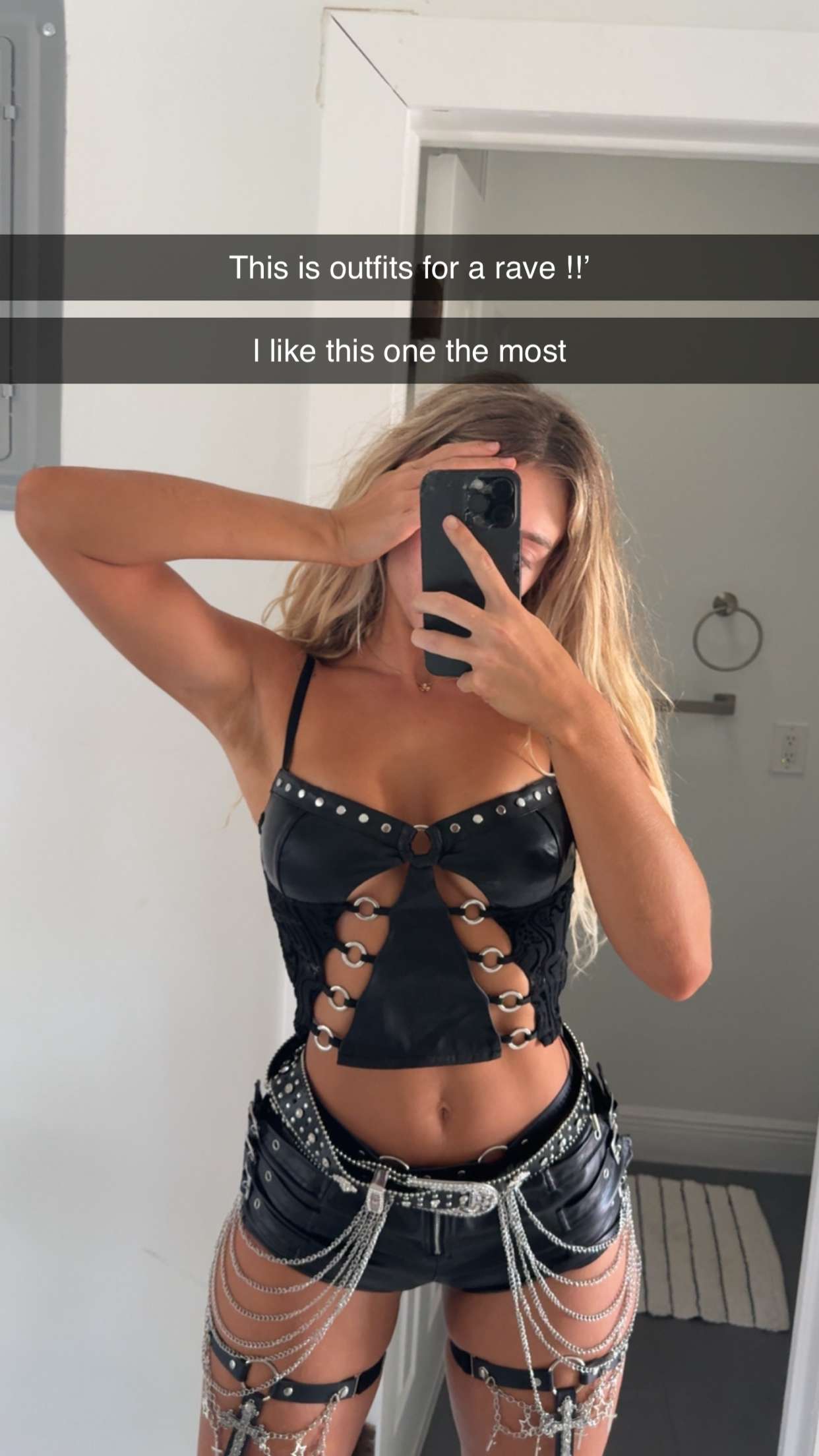 abbyy.irl snapchat image archive image