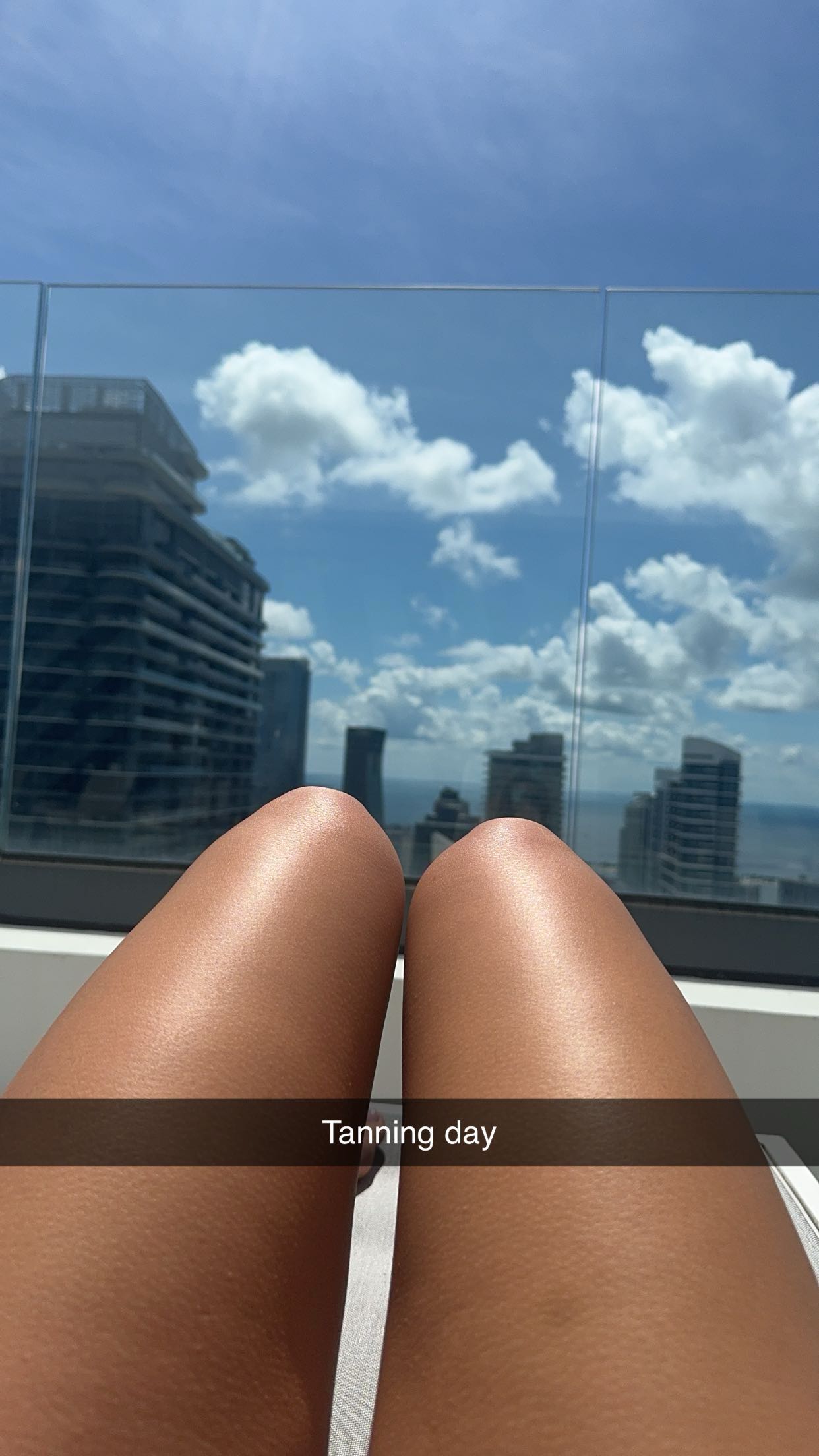 abbyy.irl snapchat image archive image