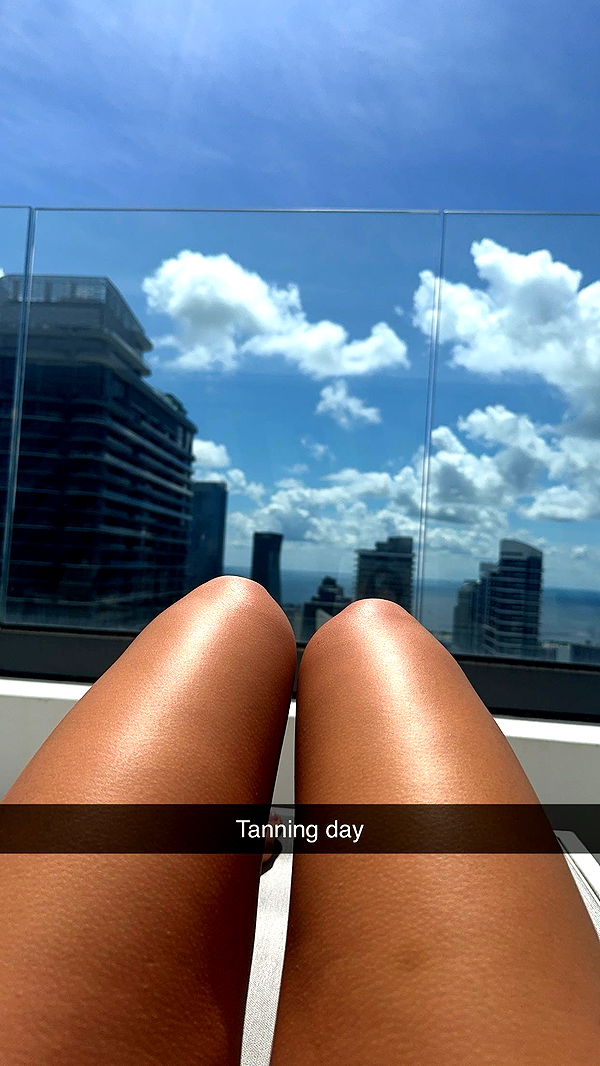 abbyy.irl image ~ Altpins