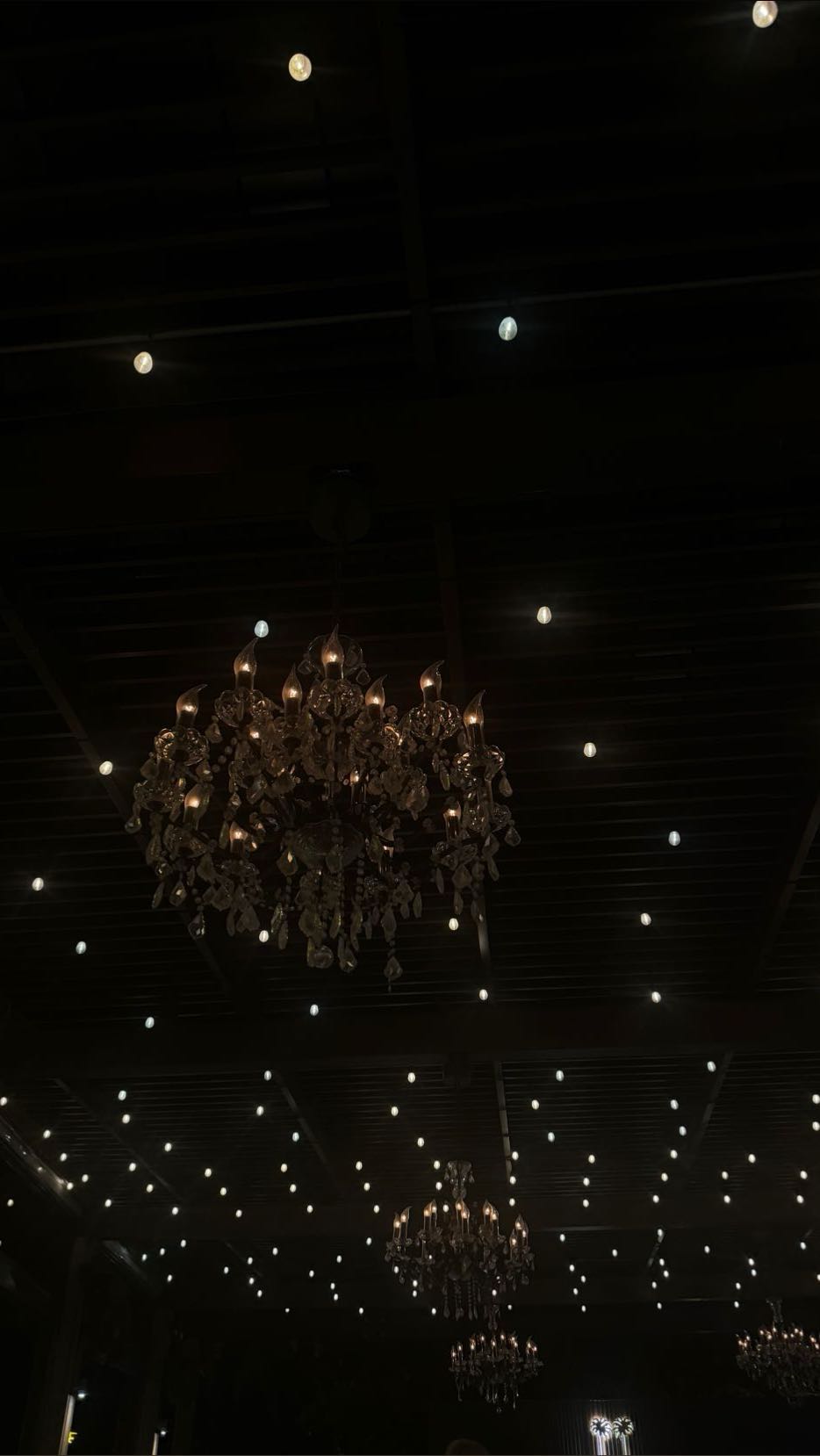 abbyy.irl snapchat image archive image