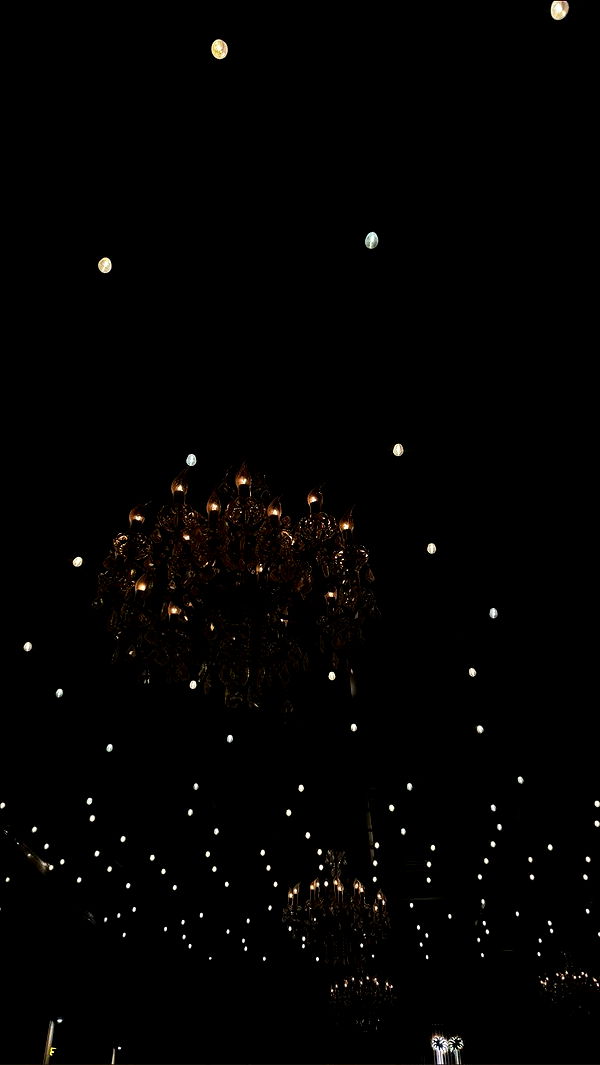 abbyy.irl image ~ Altpins