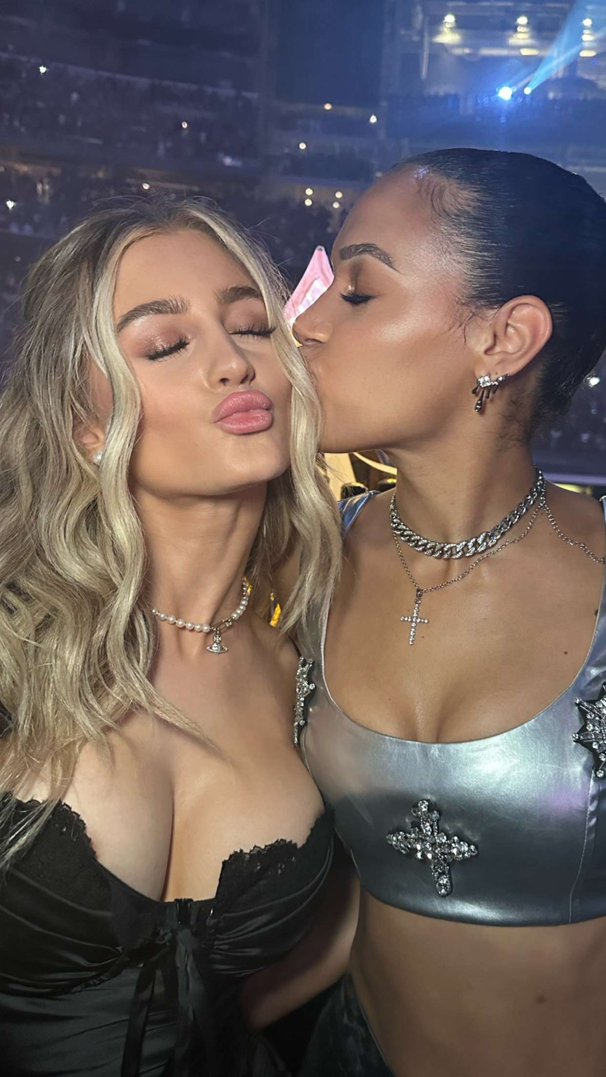 abbyy.irl snapchat image archive image