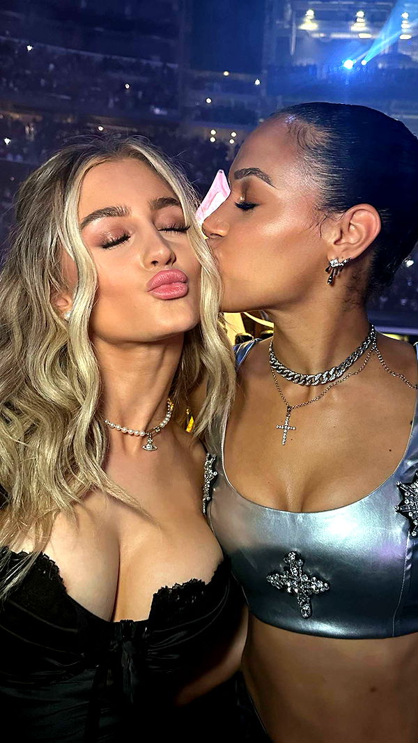 abbyy.irl image ~ Altpins