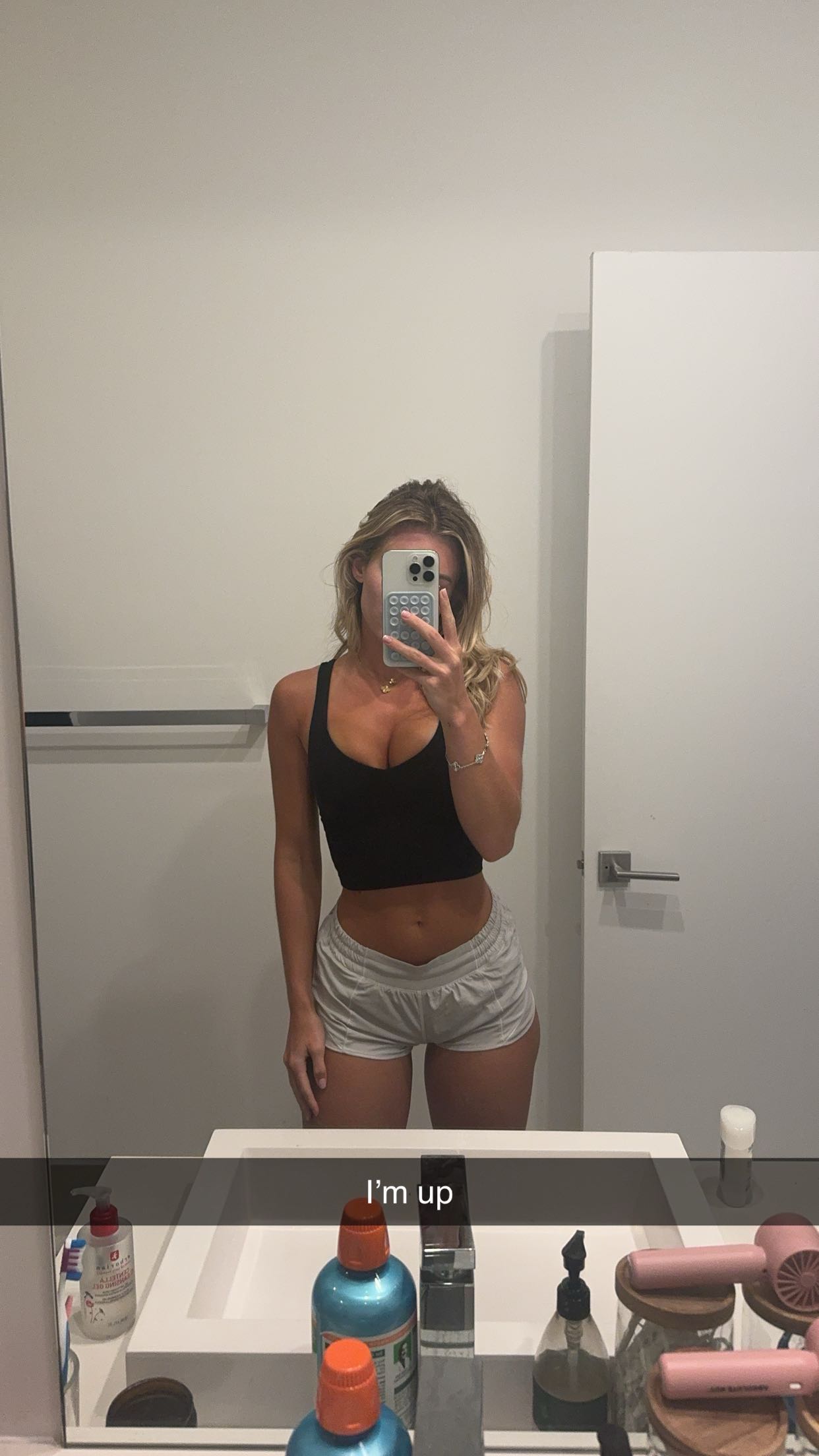 abbyy.irl snapchat image archive image