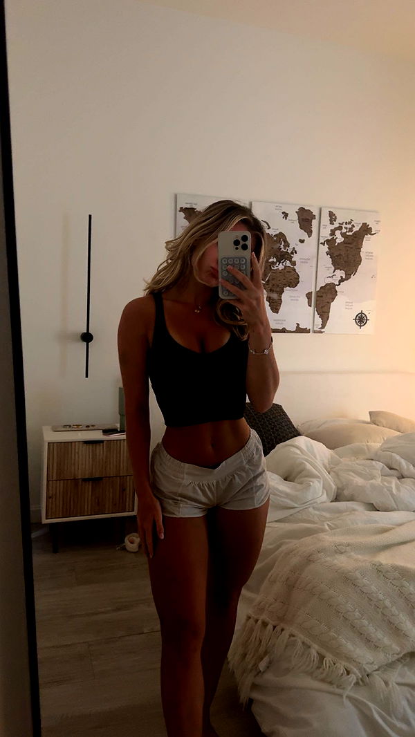 abbyy.irl image ~ Altpins