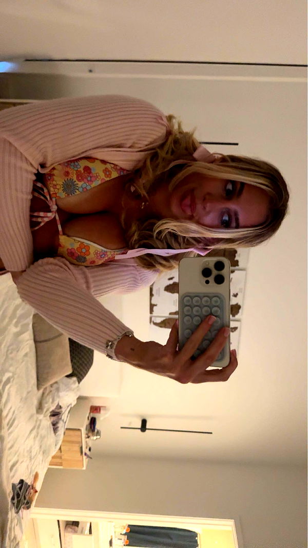 abbyy.irl image ~ Altpins