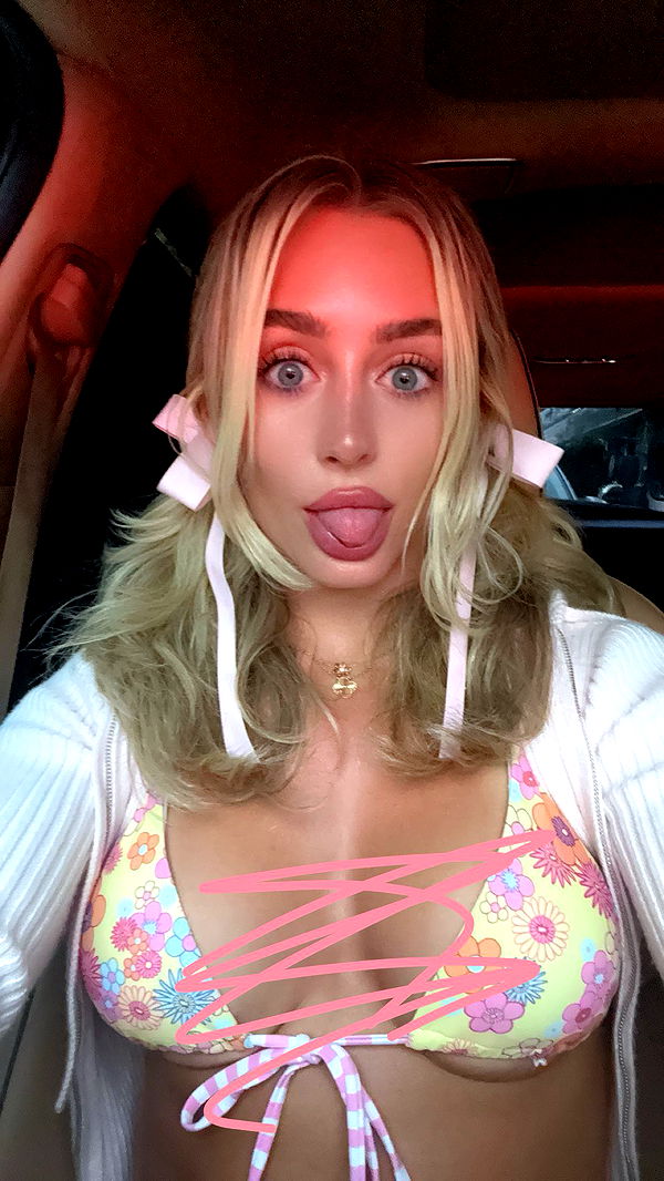 abbyy.irl image ~ Altpins