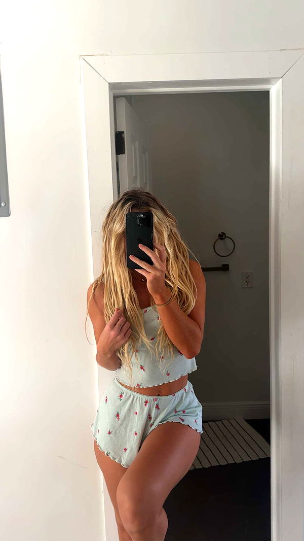 abbyy.irl image ~ Altpins