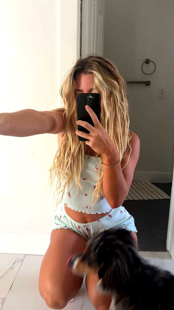 abbyy.irl image ~ Altpins