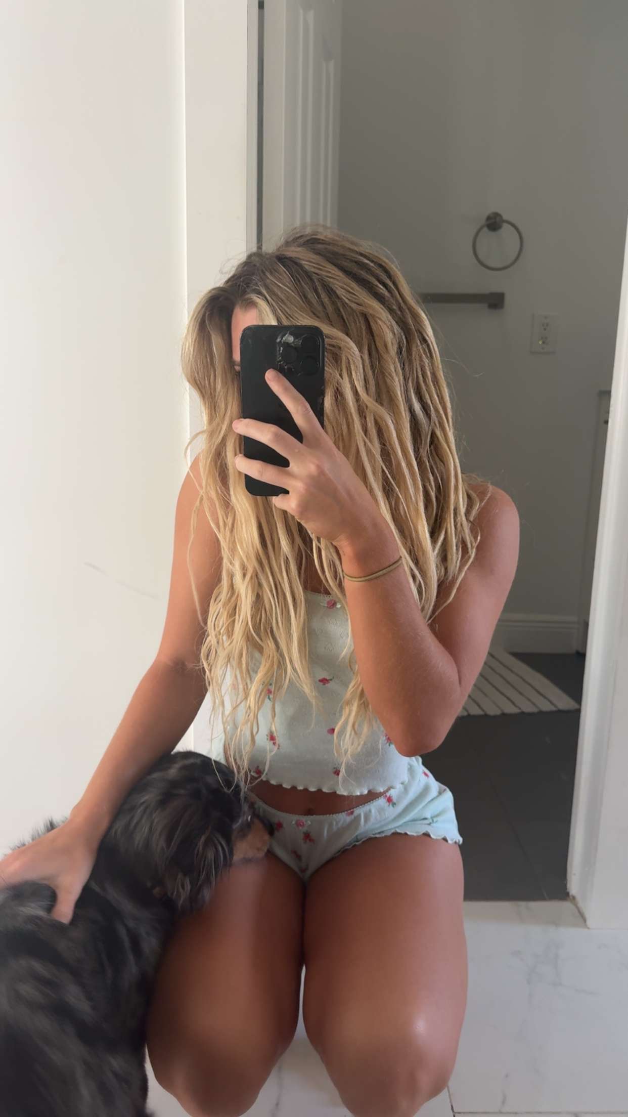 abbyy.irl snapchat image archive image