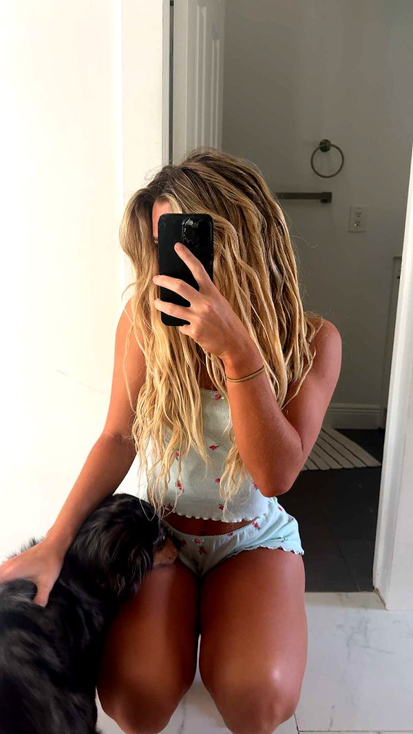 abbyy.irl image ~ Altpins