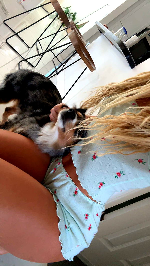 abbyy.irl image ~ Altpins