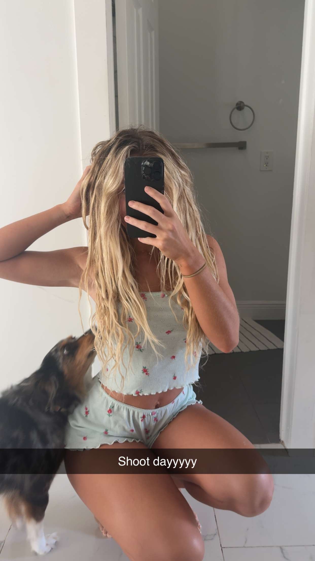 abbyy.irl snapchat image archive image