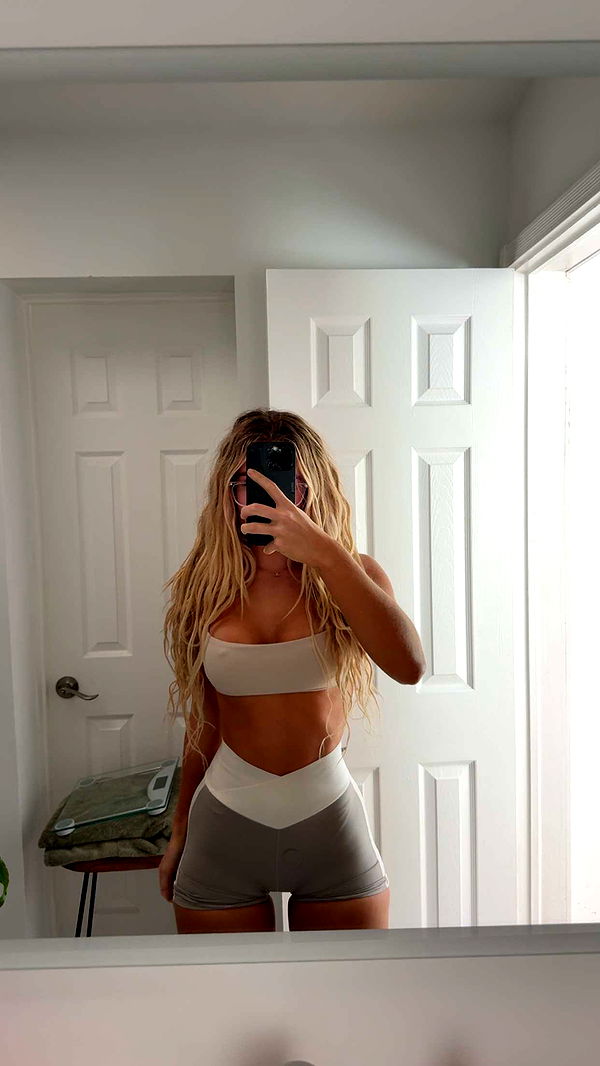 abbyy.irl image ~ Altpins