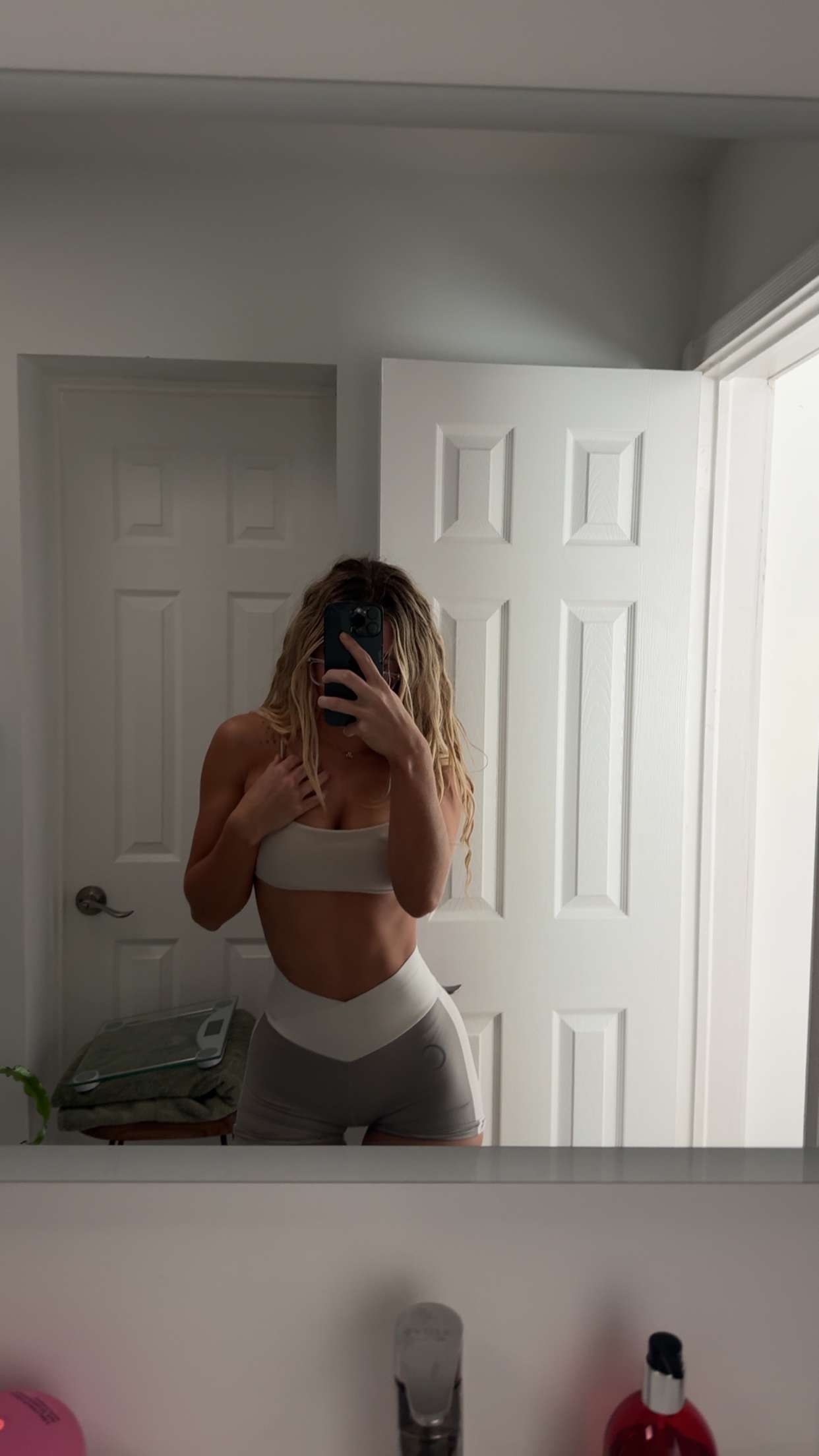 abbyy.irl snapchat image archive image