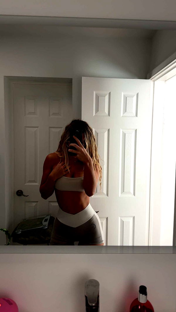 abbyy.irl image ~ Altpins