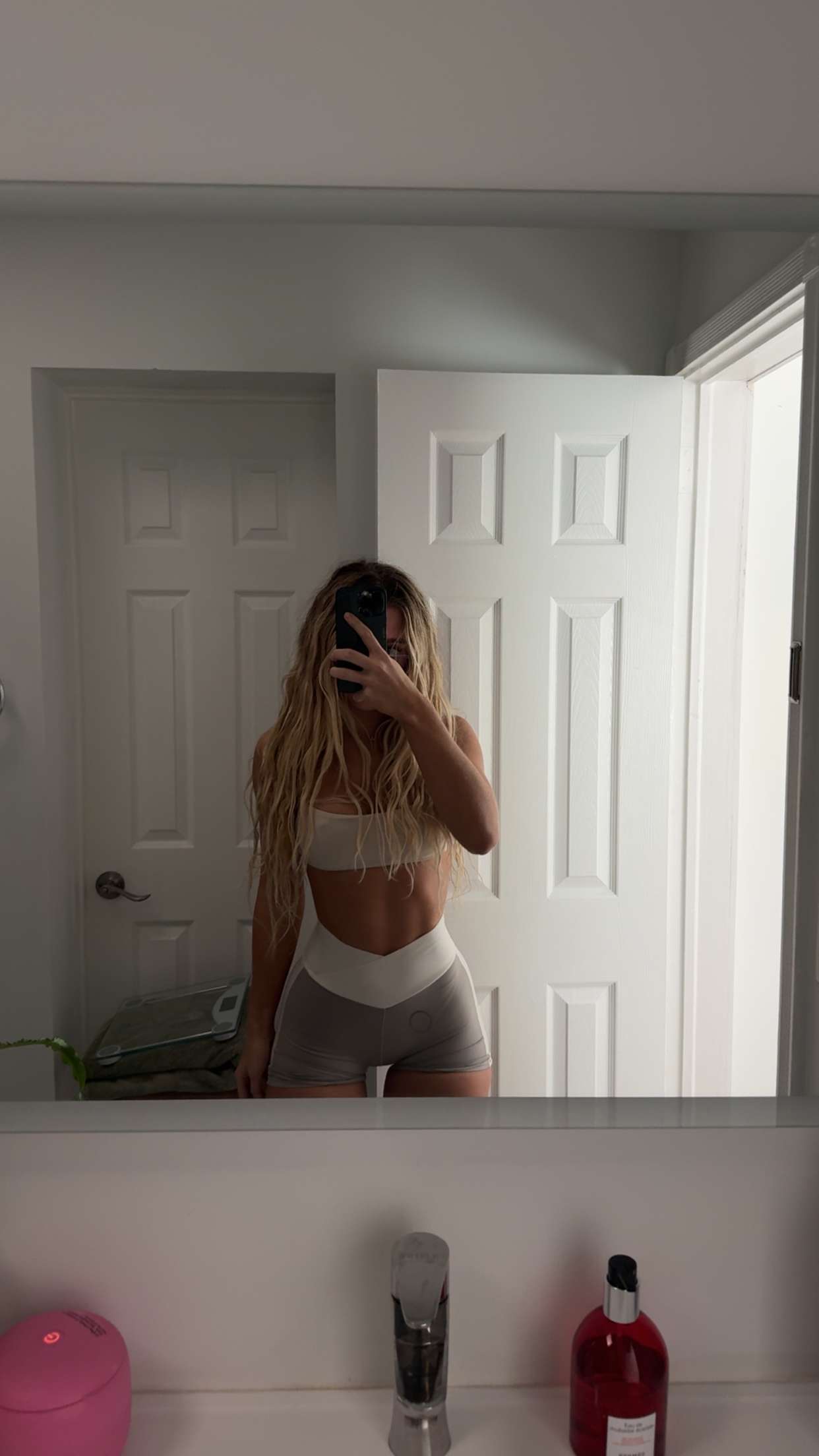 abbyy.irl snapchat image archive image