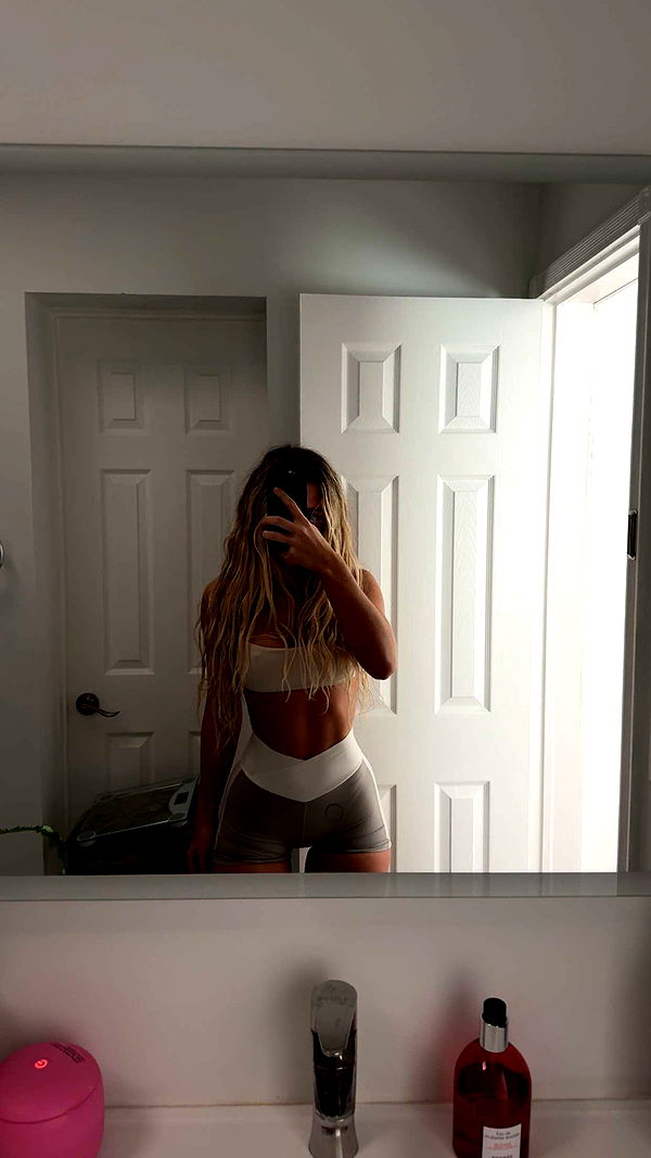 abbyy.irl image ~ Altpins