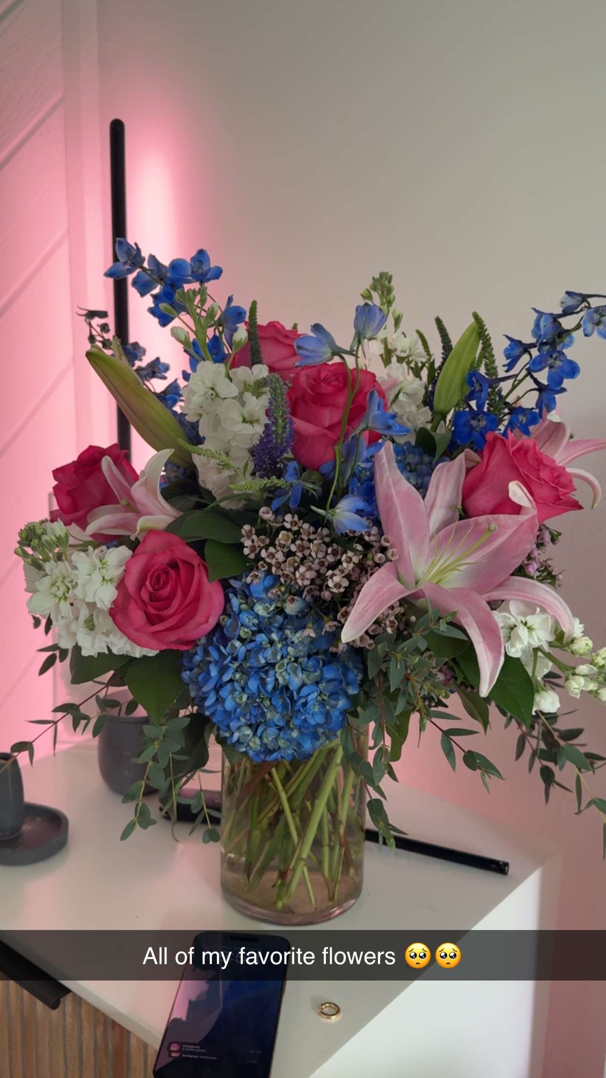 abbyy.irl snapchat image archive image